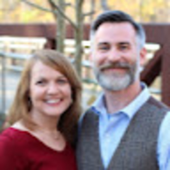 Meet your Posher, James - Picture 1 of 1